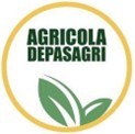 Agrícola Depasagri