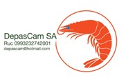 DepasCam S.A.