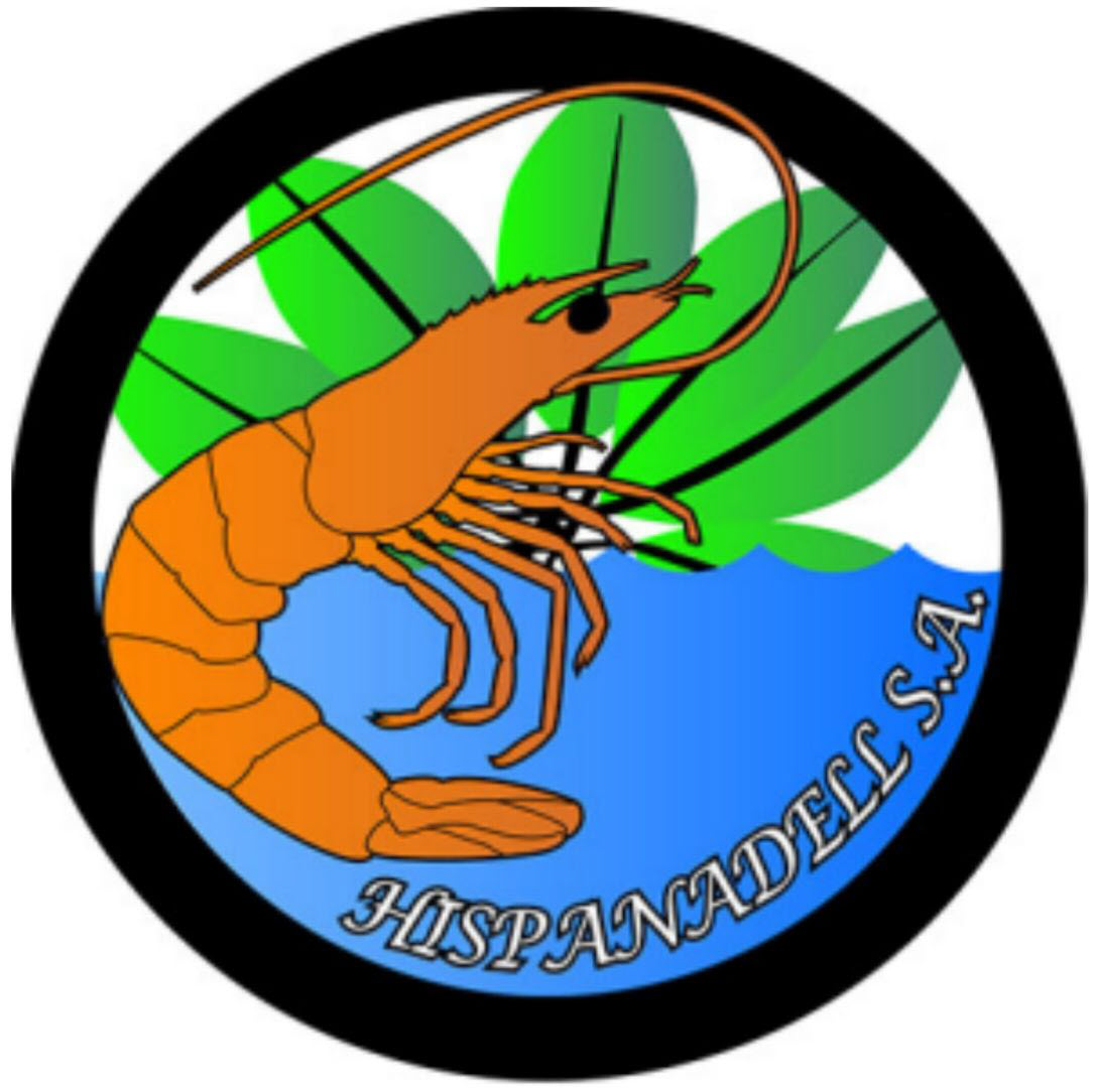 Hispanadell S.A.