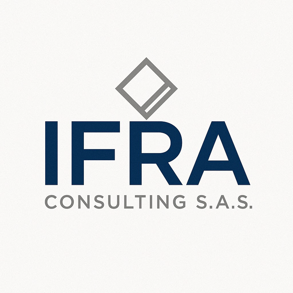 IFRA Consulting