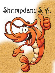 Shrimpdany S.A.