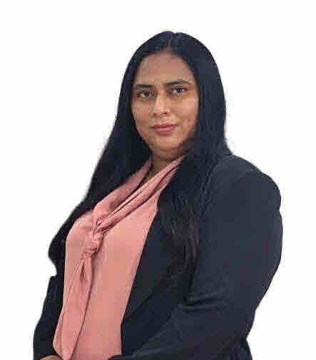 Verónica Valle Astudillo